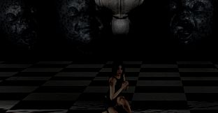 House of Velez - Part 2