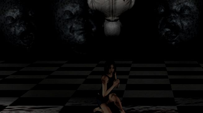 House of Velez - Part 2