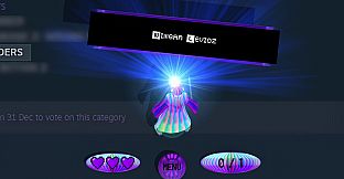 CPU Invaders - Movie Attack