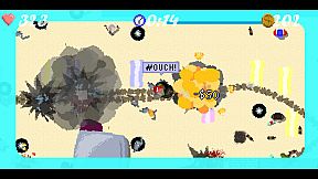 World's Fastest Pizza