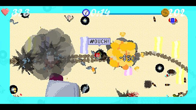 World's Fastest Pizza