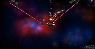 CYBER SCOUTS