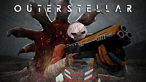 Outerstellar