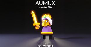 Aumux
