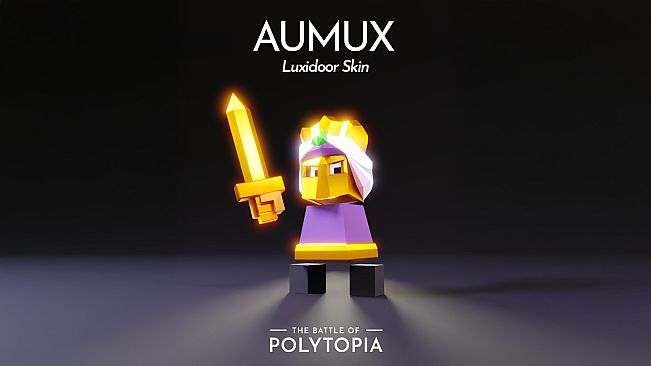 Aumux