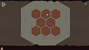 Akuro & Bahaku 1: Jungle Adventure