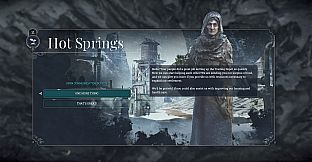 Frostpunk: Complete Collection