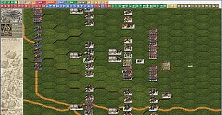 Thirty Years War