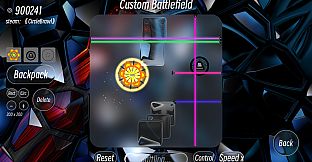CircleBrawl