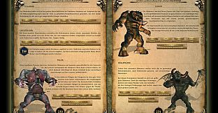 Two Worlds Strategy Guide