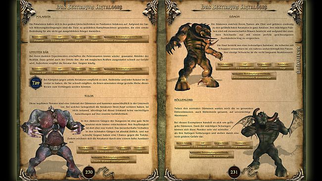 Two Worlds Strategy Guide