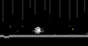 The Long Tale Soundtrack