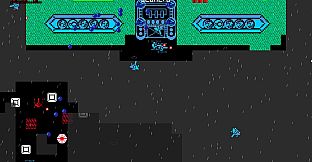 Tiger Tank 59 Ⅰ Battleship MP005