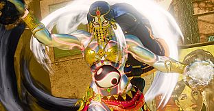 Street Fighter V - Capcom Pro Tour: 2021 Premier Pass