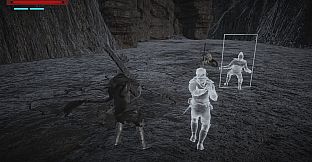 VeilRaun