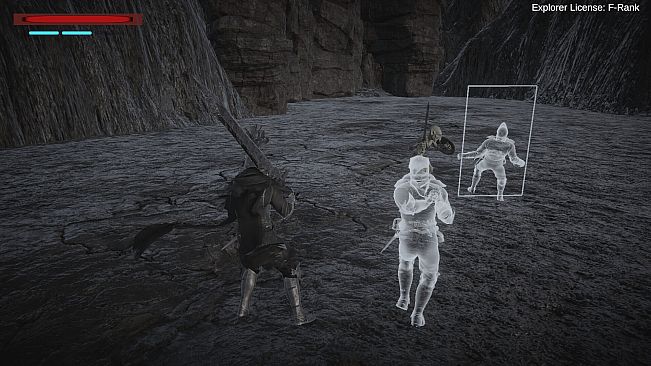 VeilRaun