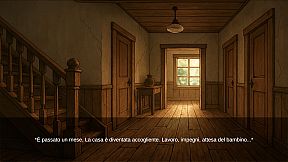 Brainrot: Story of Glorbo Frutodrillo & Ballerino Cappuccino