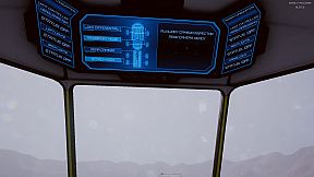 Occupy Mars: Prologue (2020)