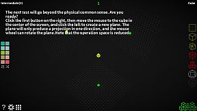 Multiple Views Objects 多视体