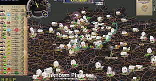 LOGistICAL 2: Vampires (FREE as L2 DLC)