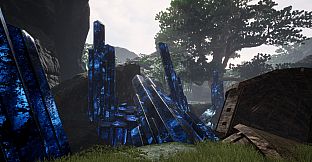 Affinity: Fallen from Paradise