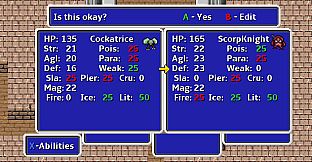 Reflection of a Fallen Feather