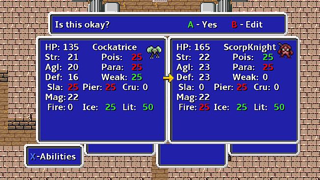 Reflection of a Fallen Feather