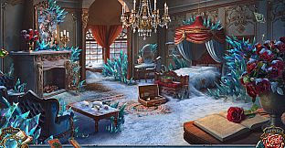 The Unseen Fears: Last Dance Collector's Edition