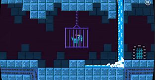 There Is No Game: Jam Edition 2015