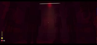 Baby Blues Nightmares - Toddler Horror Game