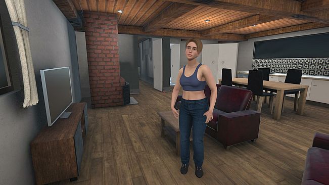 Pirate Skulls and Sails Online