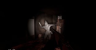 Night of the oldbrand