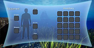 The Deep