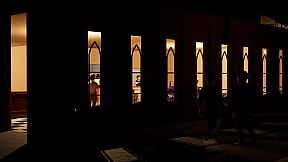 Parisian Brasserie Simulator