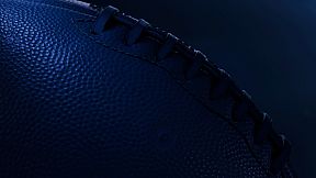 EA SPORTS Madden NFL 26