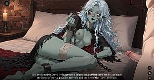 KINGDOM SEX DEFENSE ??