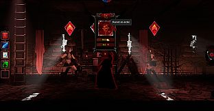 Ankh Tower: Protect The Fortress With Dark Magic