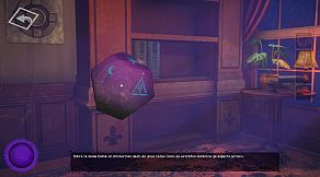 Arkham Mysteries: Chapter One