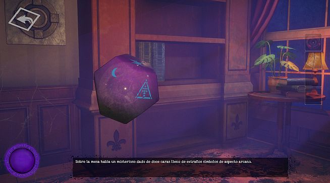 Arkham Mysteries: Chapter One