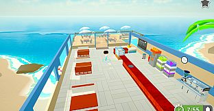 Coffee Plis Special Edition