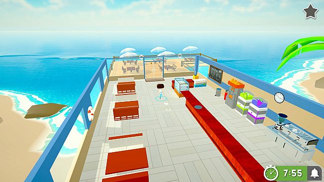 Coffee Plis Special Edition