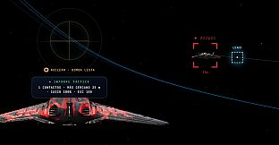 Contraband: Edge of the Fold