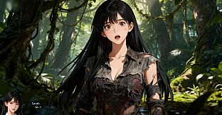 OKEverything: Realm of Humanity