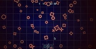 Terminal Cursor