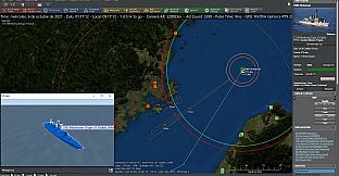 Command: Showcase Queen Elizabeth