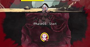 Eris in the Abyss