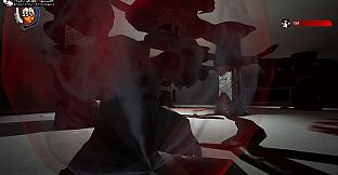 Roster:Alice's White Mouse