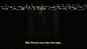 Psychopathy Assessment