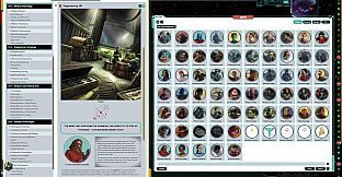 Fantasy Grounds - Star Trek Adventures - The Roleplaying Game - Technical Manual