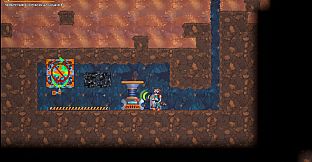 Raccoon Crafts Factory